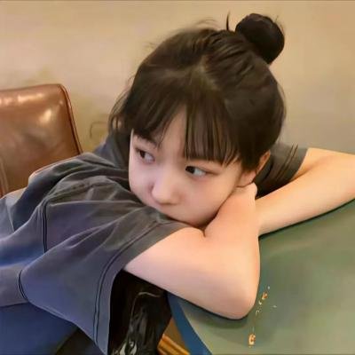 我的天才宝贝国语